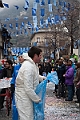 gruppi_mascherati (170)